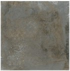 Керамогранит Ape Ceramica Camelot Blue Rect 60x60