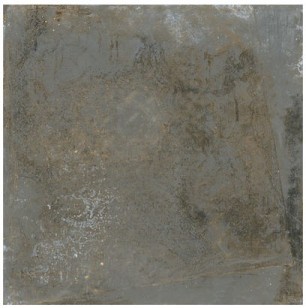 Керамогранит Ape Ceramica Camelot Blue Rect 60x60