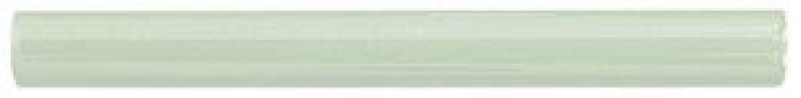 Бордюр Torello Caprichosa Verde Pastel 2x15 Carmen