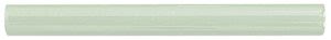 Бордюр Torello Caprichosa Verde Pastel 2x15 Carmen