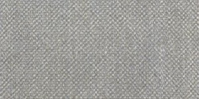 Керамогранит Carpet Cloudy Rect T24/m 30x60 Ape Ceramica