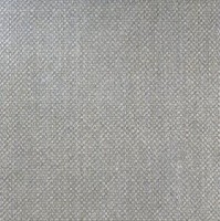 Керамогранит Carpet Cloudy Rect T35/m 60 60x60 Ape Ceramica