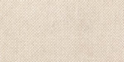 Керамогранит Carpet Cream Rect T35/m 30x60 Ape Ceramica