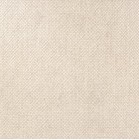 Керамогранит Carpet Cream Rect T35/m 60 60x60 Ape Ceramica