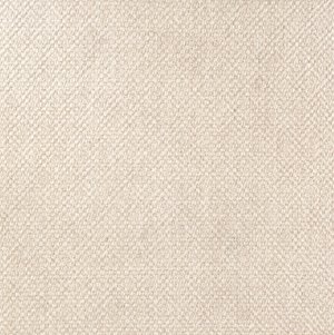 Керамогранит Carpet Cream Rect T35/m 60 60x60 Ape Ceramica
