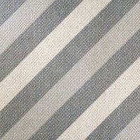 Керамогранит Carpet Crochet Cloudy Rect T24/m 60x60 Ape Ceramica