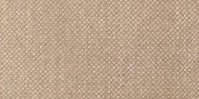 Керамогранит Carpet Moka Rect T35/m 30x60 Ape Ceramica