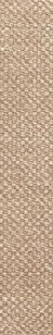 Керамогранит Carpet Moka T40/m 9.8x60 Ape Ceramica