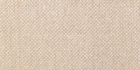 Керамогранит Carpet Natural Rect T35/m 30x60 Ape Ceramica