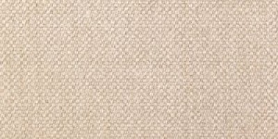 Керамогранит Carpet Natural Rect T35/m 30x60 Ape Ceramica