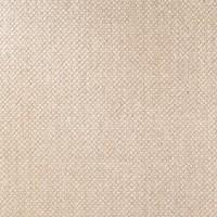 Керамогранит Carpet Natural Rect T35/m 60 60x60 Ape Ceramica
