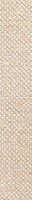 Керамогранит Carpet Natural T40/m 9.8x60 Ape Ceramica