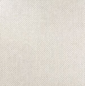 Керамогранит Carpet Sky Rect T35/m 60 60x60 Ape Ceramica