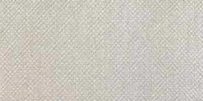 Керамогранит Carpet Waterfall Rect T35/m 30x60 Ape Ceramica