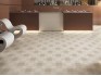 Керамогранит Carpet Cloudy Rect T35/m 60 60x60 Ape Ceramica