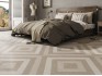 Керамогранит Carpet Natural T40/m 9.8x60 Ape Ceramica