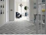 Мозаика Mosaico Carpet Cream B03/p 30x30 Ape Ceramica