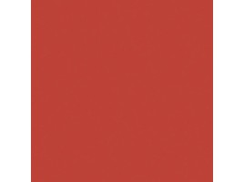 Colors (Ape Ceramica)