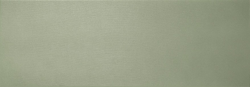 Настенная плитка Crayon Green Rect 31.6x90 Ape Ceramica