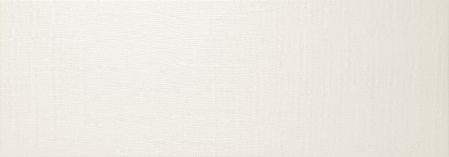 Настенная плитка Crayon White Rect 31.6x90 Ape Ceramica