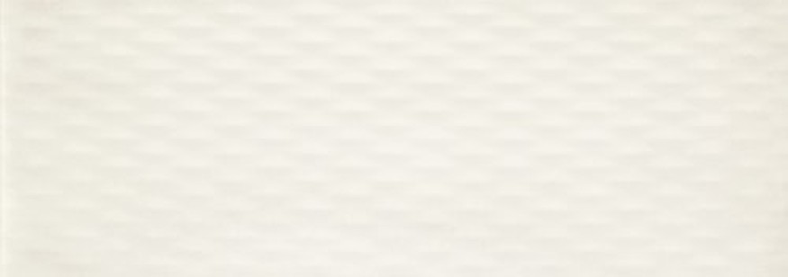 Настенная плитка Crea Illusion White 30x90 Ape Ceramica