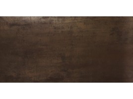 Dorian (Ape Ceramica)