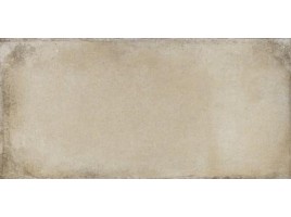Granada (Ape Ceramica)