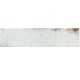 Плитка Ape Ceramica Grunge Oxid 7.5x30 настенная