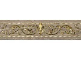 Jordan (Ape Ceramica)