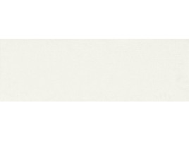 Lagom (Ape Ceramica)