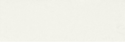 Плитка настенная Lagom White Rect. 30x90 Ape Ceramica