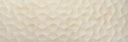 Плитка Ape Ceramica Llaneli Campari Cream 29.5x90 настенная