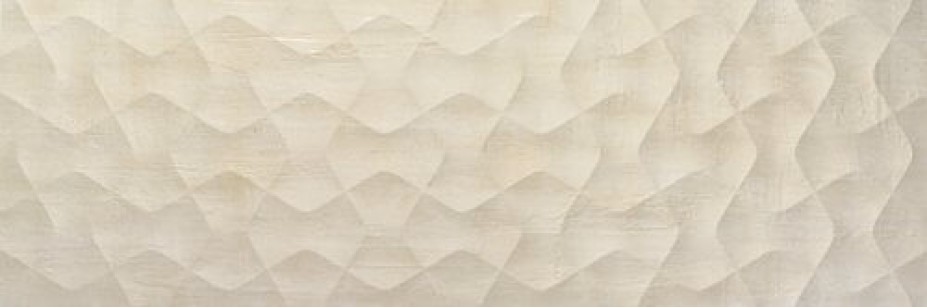Плитка Ape Ceramica Llaneli Campari Cream 29.5x90 настенная