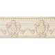 Бордюр Loire Cenefa Villandry 10x25 Ape Ceramica