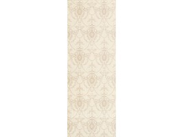 Loire (Ape Ceramica)
