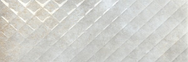 Настенная плитка Meteoris Fence Neutral rect. 35x100 Ape Ceramica
