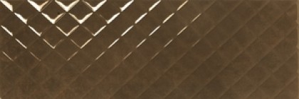 Настенная плитка Meteoris Fence Oxid rect. 35x100 Ape Ceramica