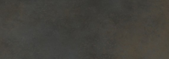 Настенная плитка Meteoris Graphite rect. 35x100 Ape Ceramica