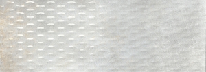 Настенная плитка Meteoris Industrial Neutral rect. 35x100 Ape Ceramica