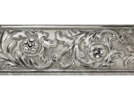 Ape Ceramica Rex