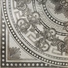 Плитка Ape Ceramica Rex Roseton Noor Pearl 60x60 напольная