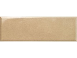 Tratto (Ape Ceramica)