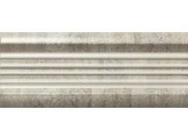 Ape Ceramica Travertino