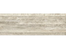 Travertino (Ape Ceramica)