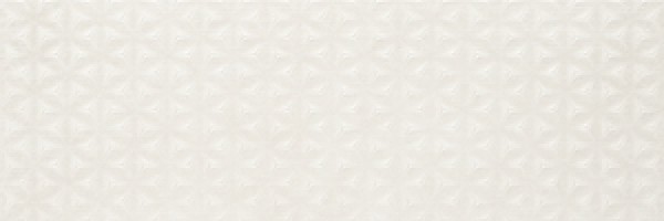 Настенная плитка Twist Rizzo White Rect. 40x120 Ape Ceramica