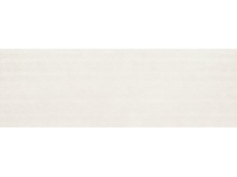 Twist (Ape Ceramica)