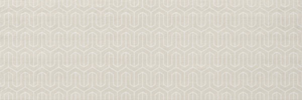 Настенная плитка Twist Zooco Linen Rect. 40x120 Ape Ceramica