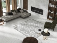 Vita (Ape Ceramica)