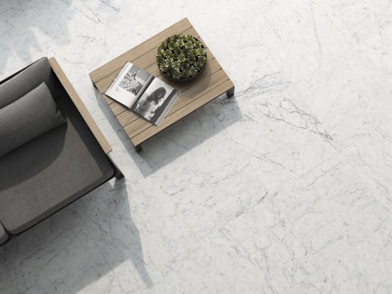 Vita (Ape Ceramica)