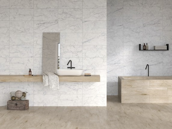 Vita (Ape Ceramica)